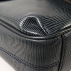 Louis Vuitton Christopher Messenger · Epi