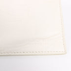 Bottega Veneta Arco · Lambskin · Tote