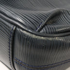 Louis Vuitton Christopher Messenger · Epi