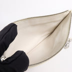 Bottega Veneta Arco · Lambskin · Tote