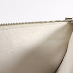 Bottega Veneta Arco · Lambskin · Tote