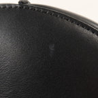 Celine Big Bag Bucket · Calfskin