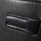 Celine Big Bag Bucket · Calfskin