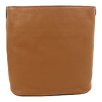 Prada Vitello Phenix · Calfskin Shoulder