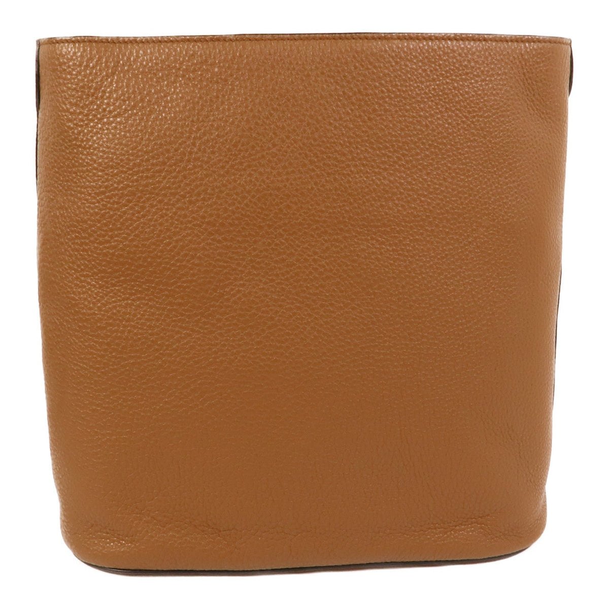 Prada Vitello Phenix · Calfskin Shoulder