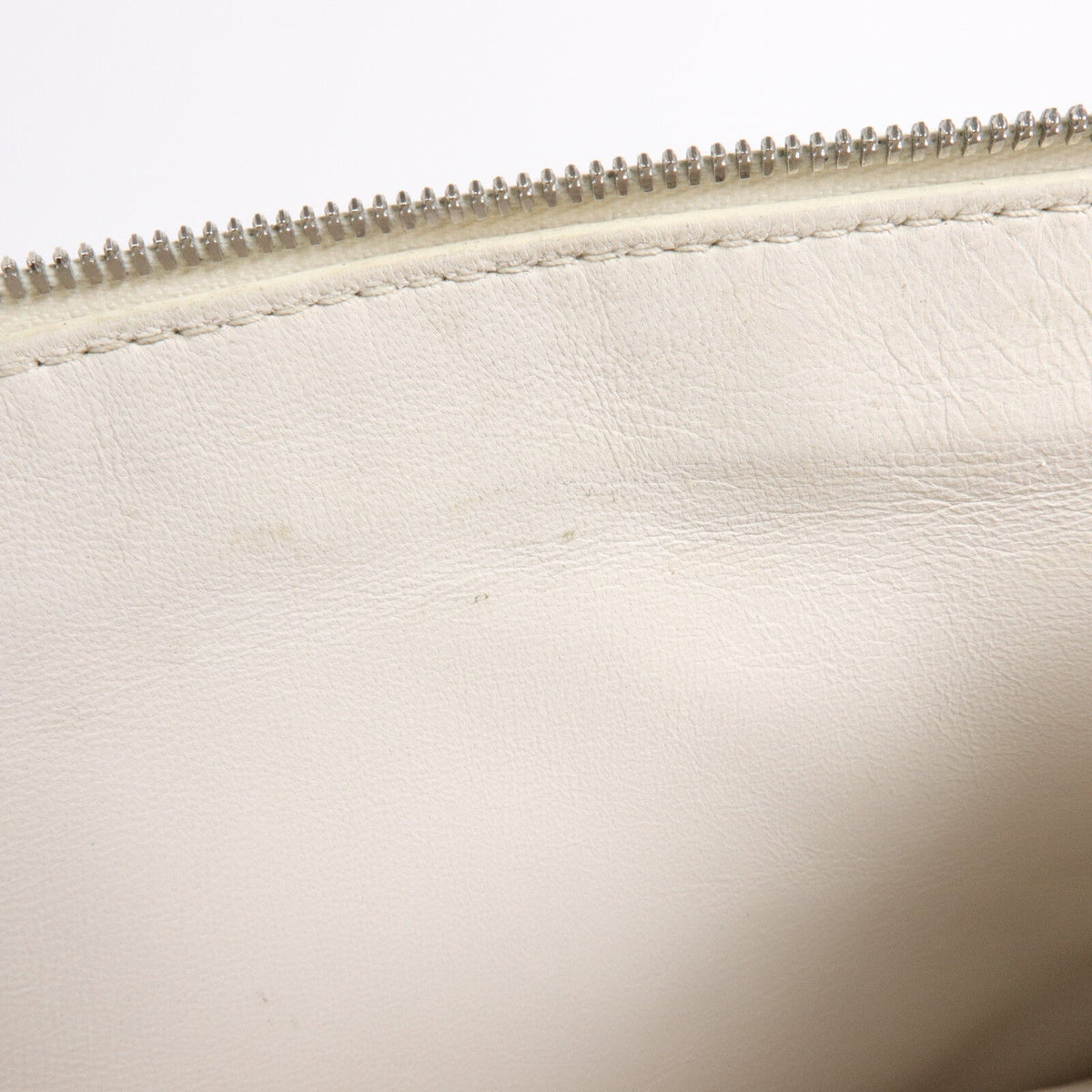Bottega Veneta Arco · Lambskin · Tote