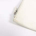 Bottega Veneta Arco · Lambskin · Tote