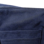 Louis Vuitton Christopher Messenger · Epi