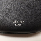 Celine Big Bag Bucket · Calfskin