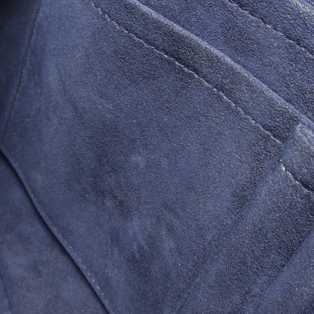 Louis Vuitton Christopher Messenger · Epi