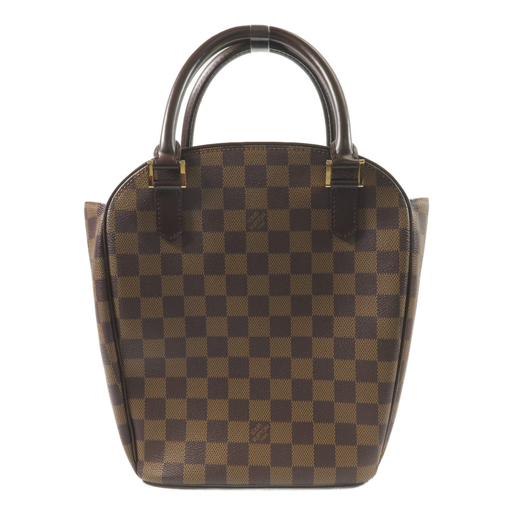Louis Vuitton Sarria Seau · Damier