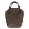 Louis Vuitton Sarria Seau · Damier