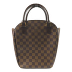 Louis Vuitton Sarria Seau · Damier