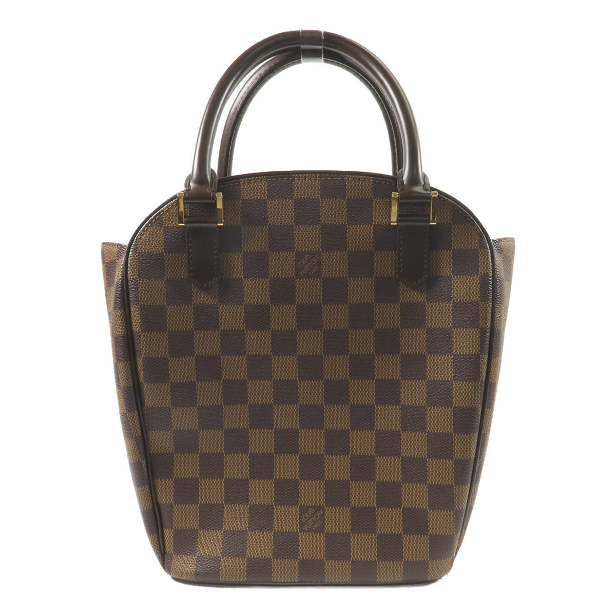 Louis Vuitton Sarria Seau · Damier