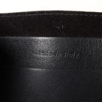 Celine Big Bag Bucket · Calfskin