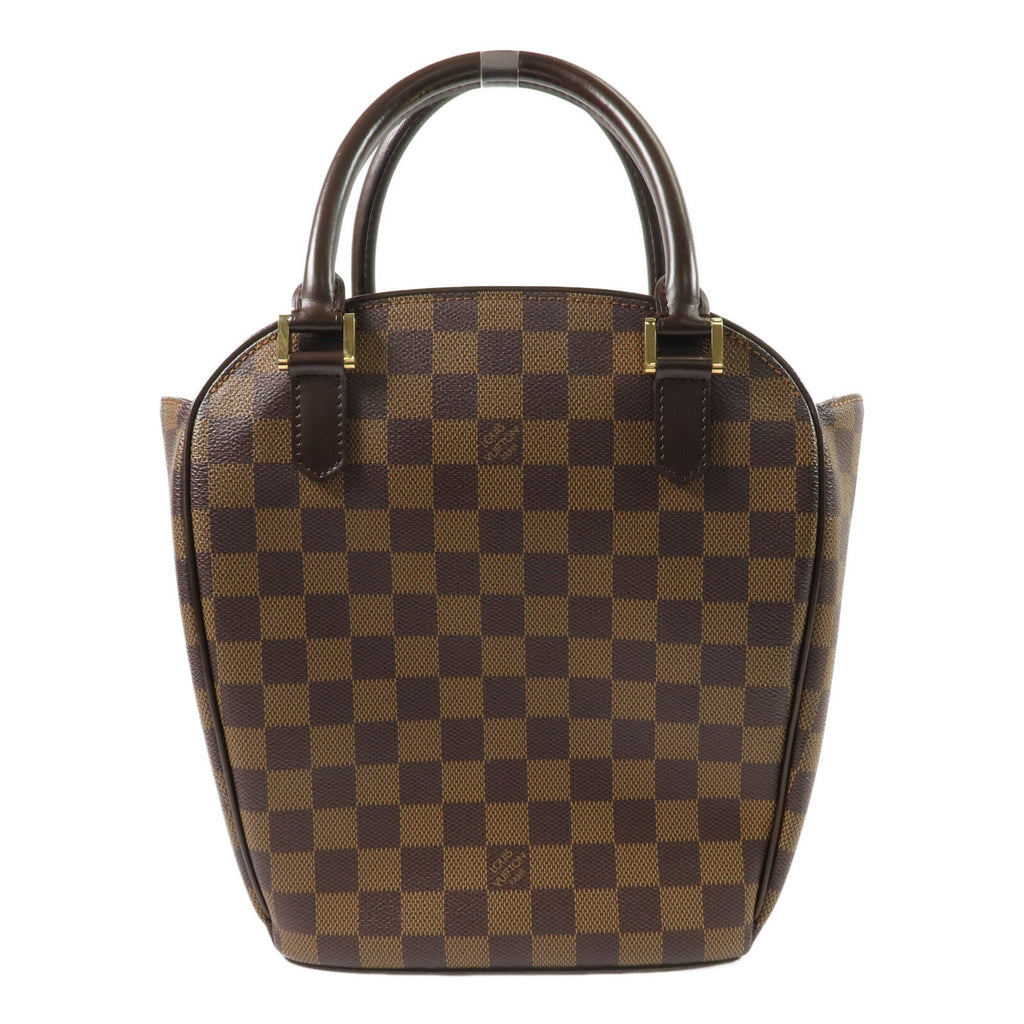 Louis Vuitton Sarria Seau · Damier