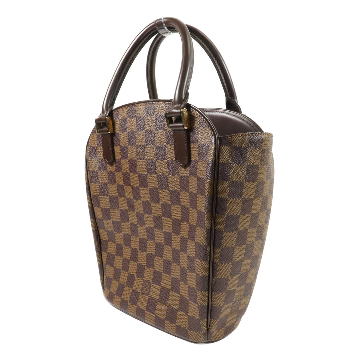 Louis Vuitton Sarria Seau · Damier