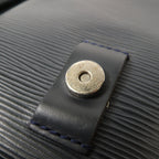 Louis Vuitton Christopher Messenger · Epi