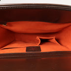 Louis Vuitton Sarria Seau · Damier
