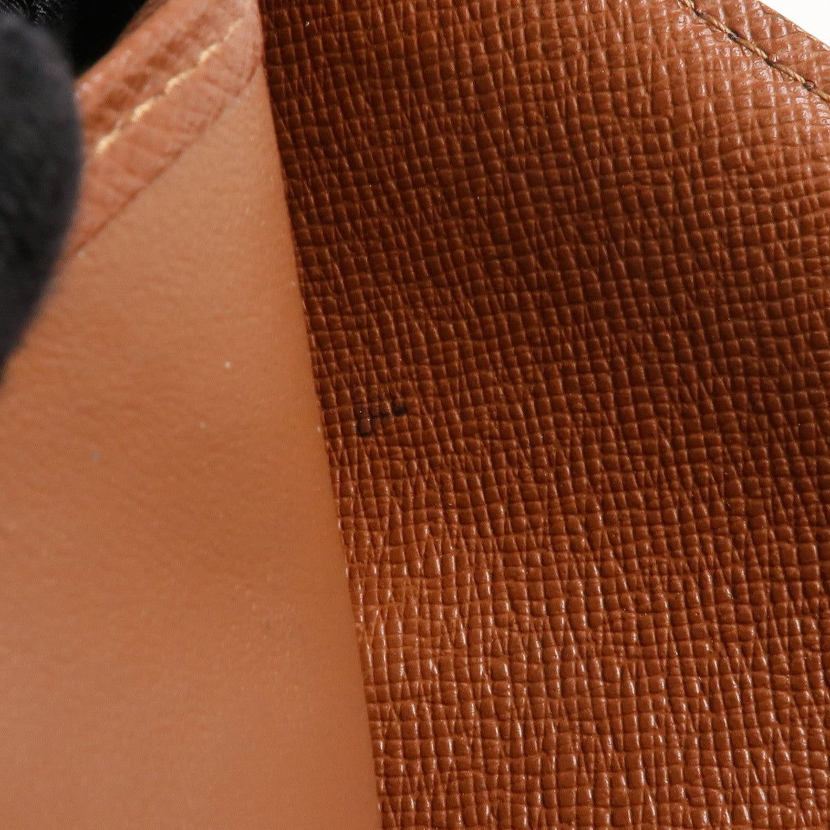 Louis Vuitton Wallet · Monogram