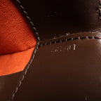 Louis Vuitton Sarria Seau · Damier