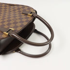 Louis Vuitton Sarria Seau · Damier