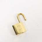 Louis Vuitton Vanity PM · Monogram Reverse