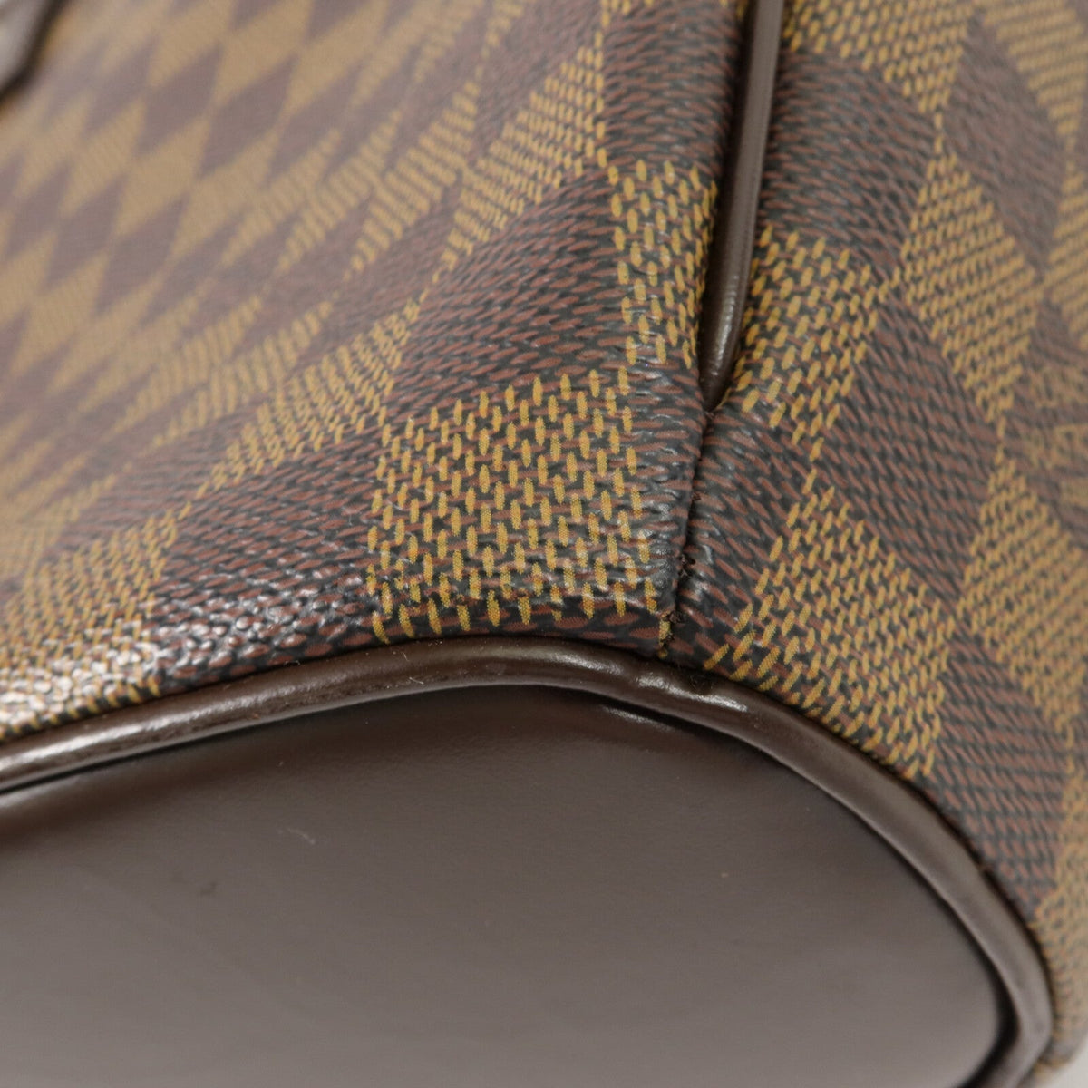 Louis Vuitton Sarria Seau · Damier