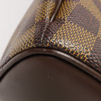 Louis Vuitton Sarria Seau · Damier