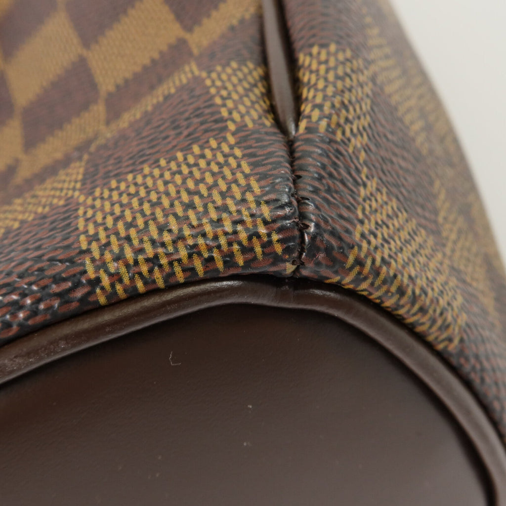 Louis Vuitton Sarria Seau · Damier