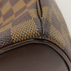 Louis Vuitton Sarria Seau · Damier