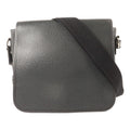Louis Vuitton Andrei · Taiga