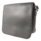 Louis Vuitton Andrei · Taiga