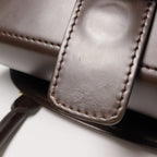 Louis Vuitton Sarria Seau · Damier