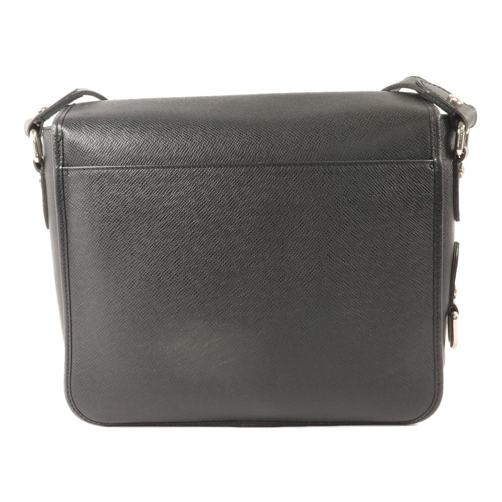 Louis Vuitton Andrei · Taiga