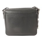 Louis Vuitton Andrei · Taiga