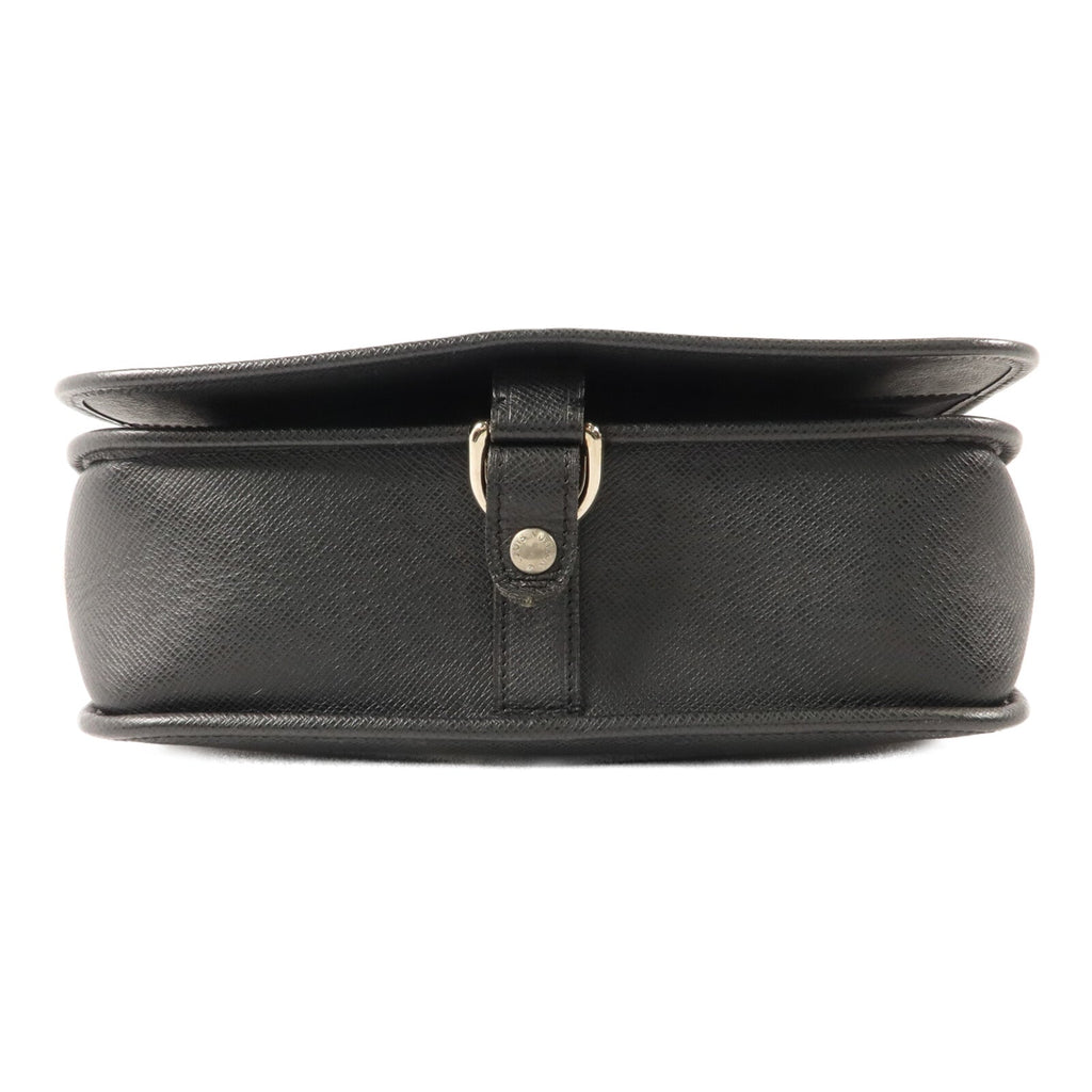 Louis Vuitton Andrei · Taiga