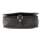 Louis Vuitton Andrei · Taiga