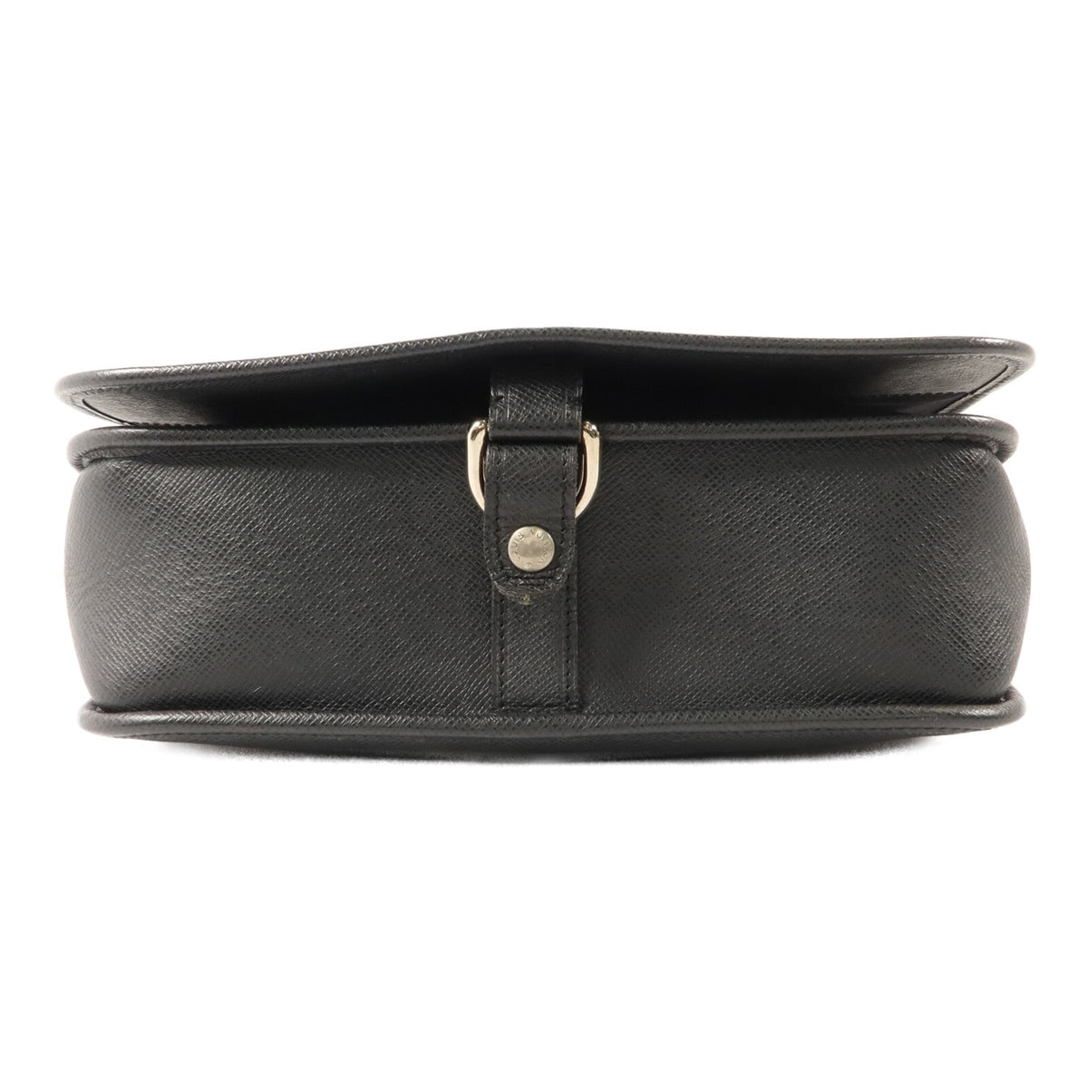 Louis Vuitton Andrei · Taiga
