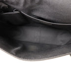 Louis Vuitton Andrei · Taiga