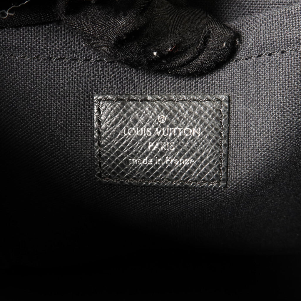Louis Vuitton Andrei · Taiga