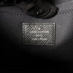 Louis Vuitton Andrei · Taiga