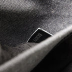Louis Vuitton Andrei · Taiga