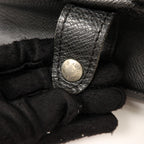 Louis Vuitton Andrei · Taiga