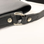 Louis Vuitton Andrei · Taiga