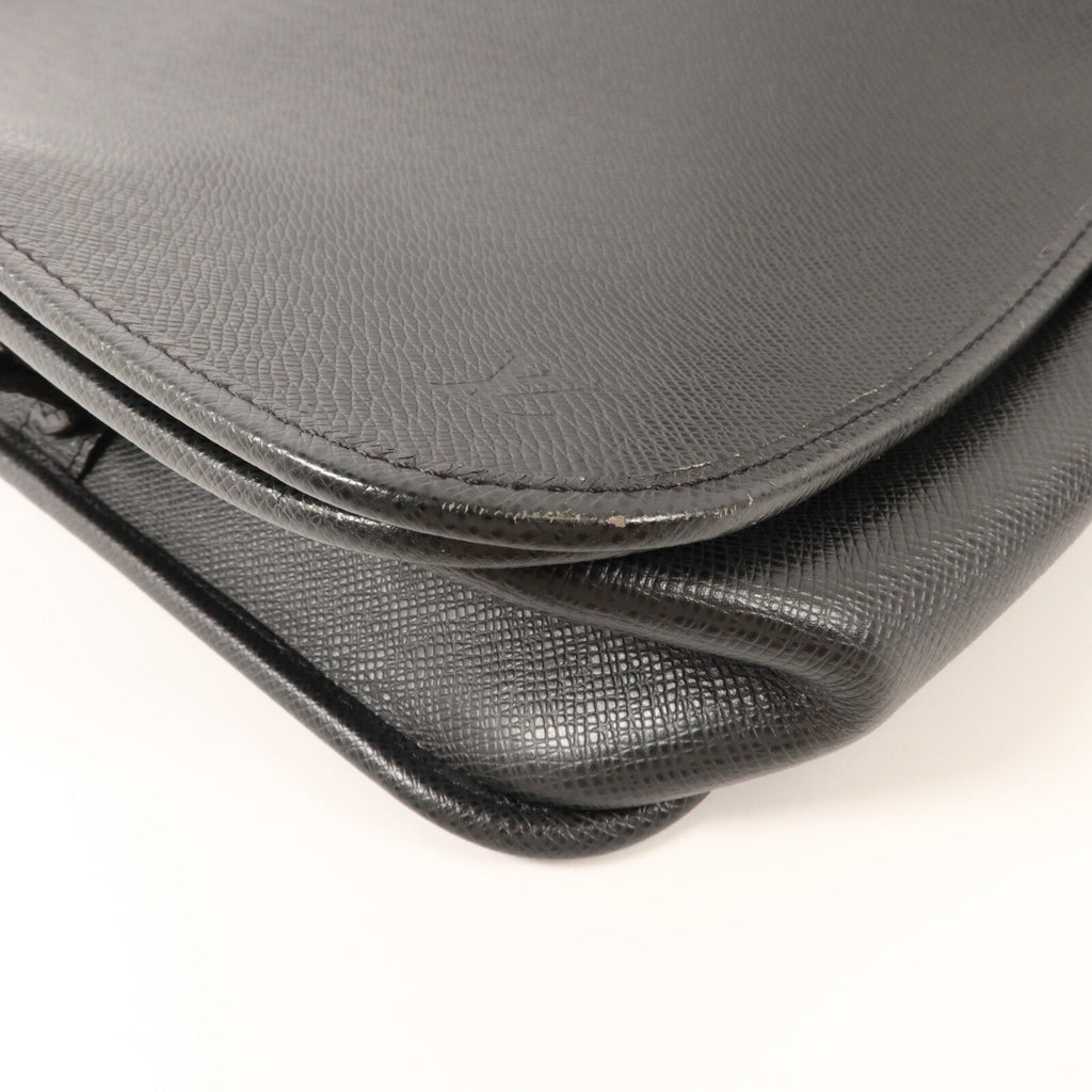 Louis Vuitton Andrei · Taiga