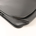 Louis Vuitton Andrei · Taiga