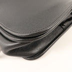 Louis Vuitton Andrei · Taiga