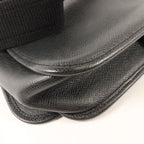 Louis Vuitton Andrei · Taiga