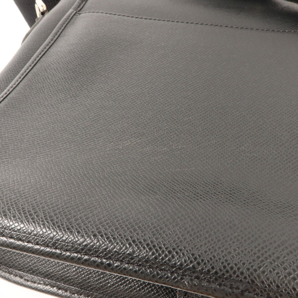 Louis Vuitton Andrei · Taiga